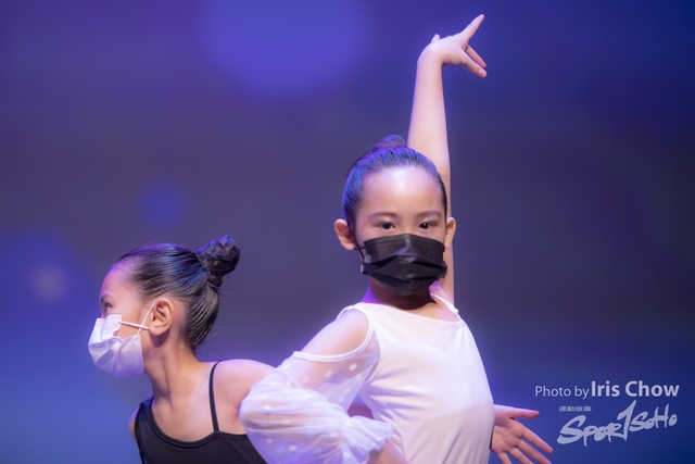 CYY_0868