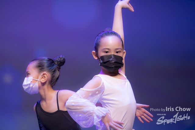 CYY_0871