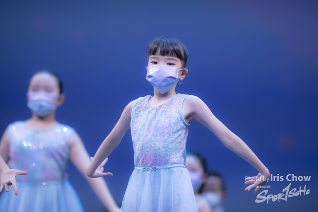 CYY_0877