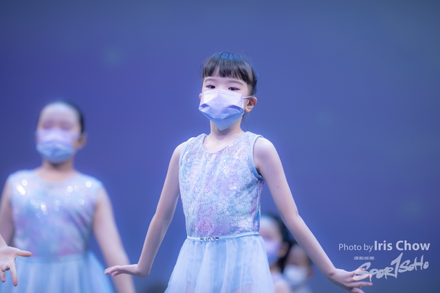 CYY_0878