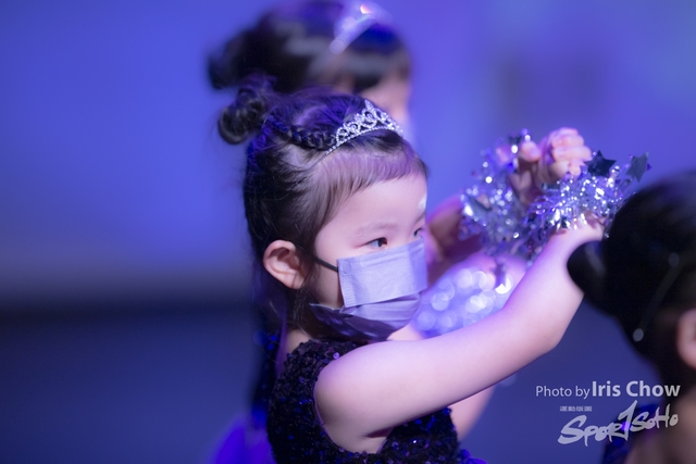 CYY_0892