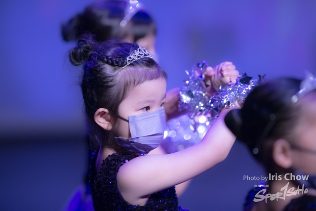 CYY_0895
