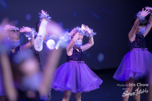 CYY_0919