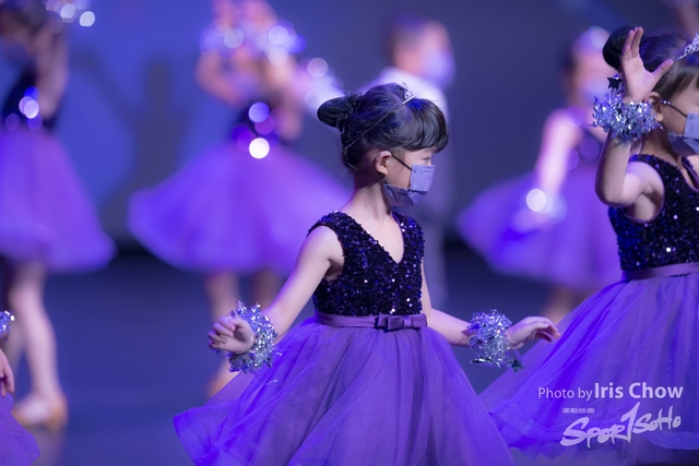 CYY_0945