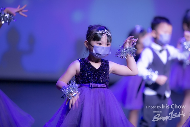 CYY_0960