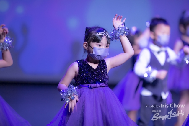 CYY_0962