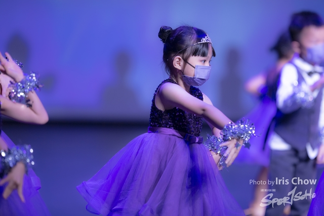 CYY_0977
