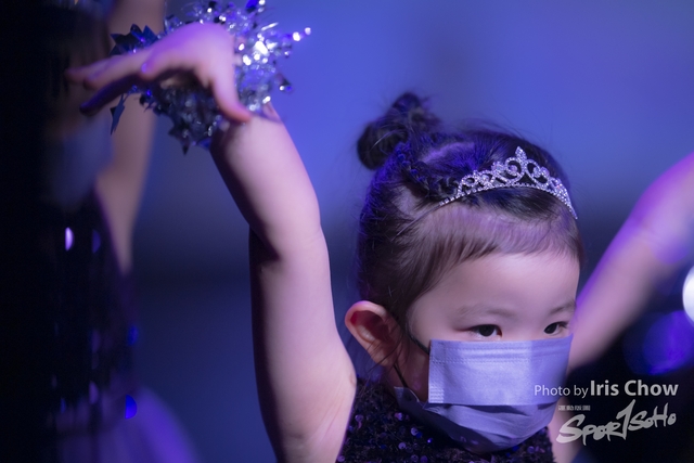 CYY_0991