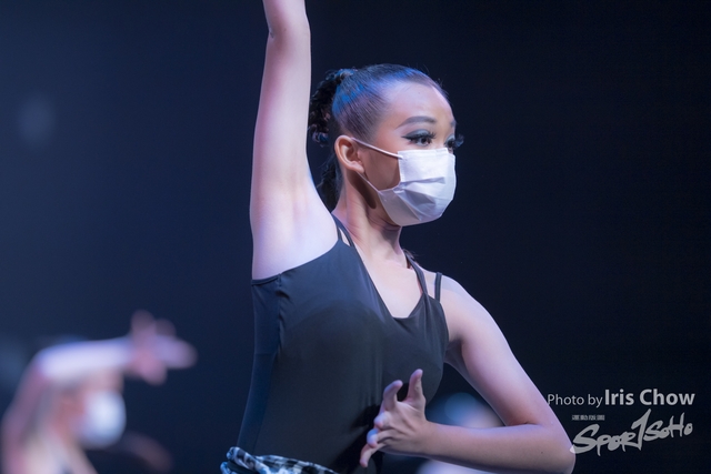 CYY_1044
