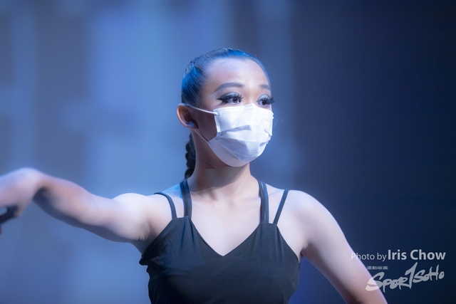 CYY_1046