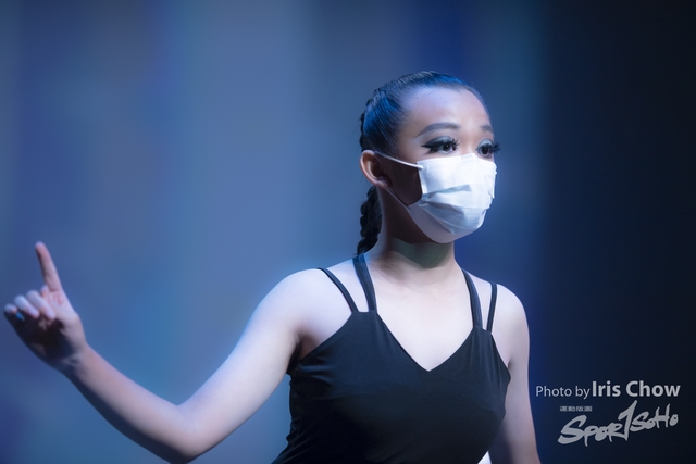 CYY_1052