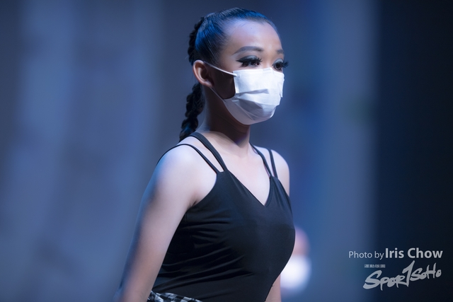 CYY_1053