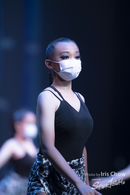 CYY_1058