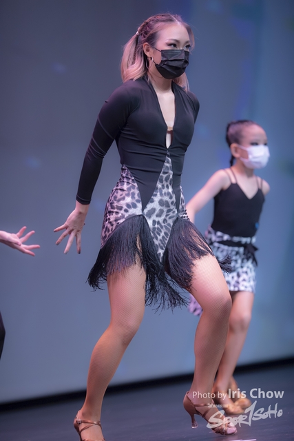 CYY_1079
