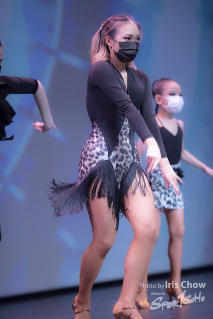 CYY_1081