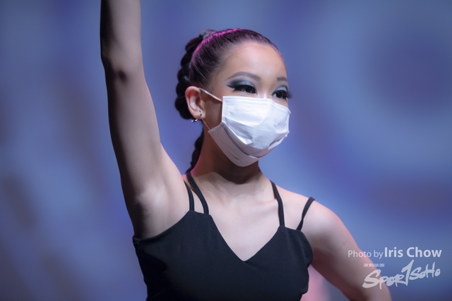 CYY_1091