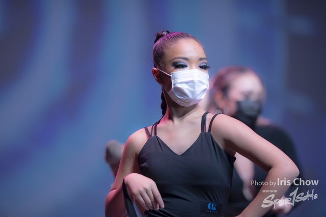 CYY_1109
