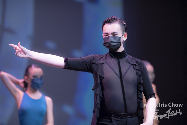 CYY_1115