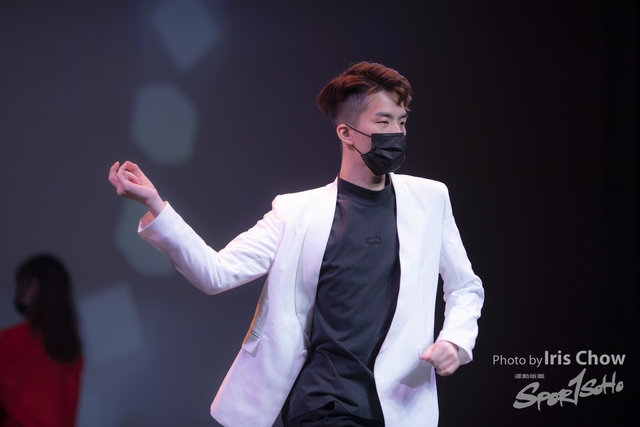 CYY_1136