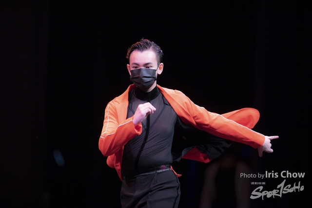 CYY_1141