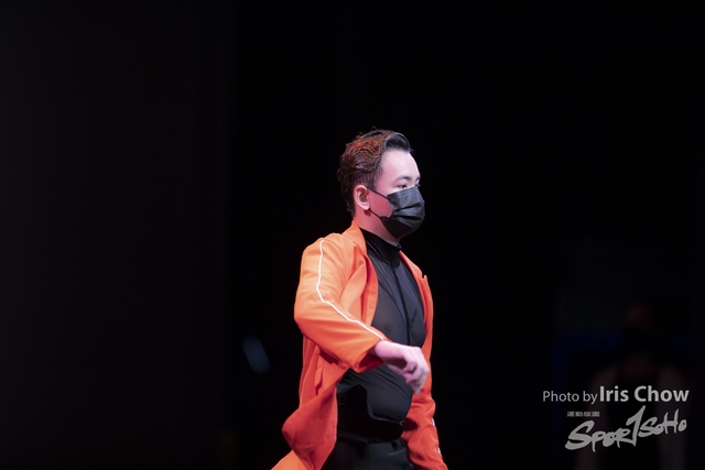 CYY_1142