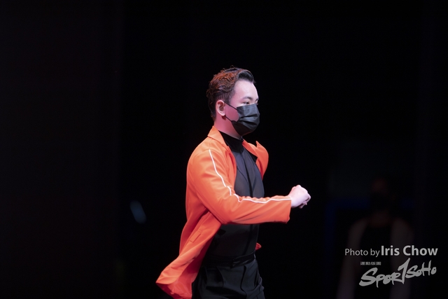CYY_1143