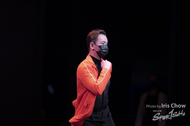 CYY_1144