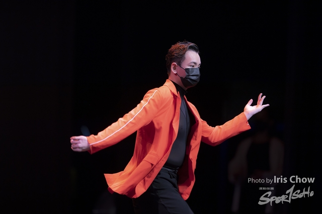 CYY_1148