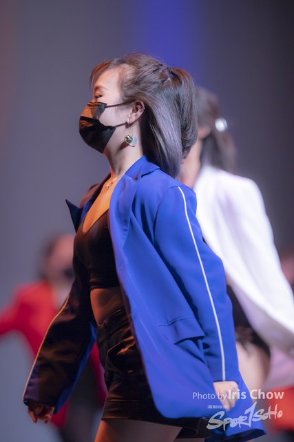 CYY_1178