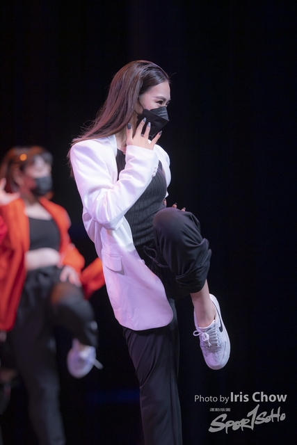CYY_1180