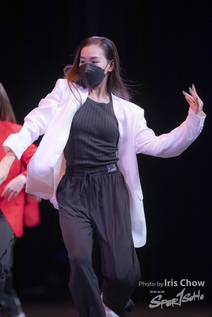 CYY_1193