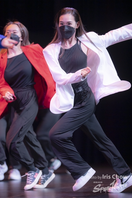 CYY_1196