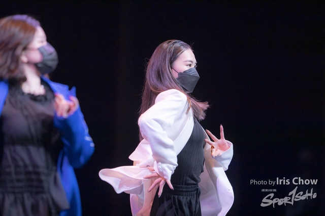CYY_1207