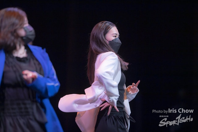 CYY_1208