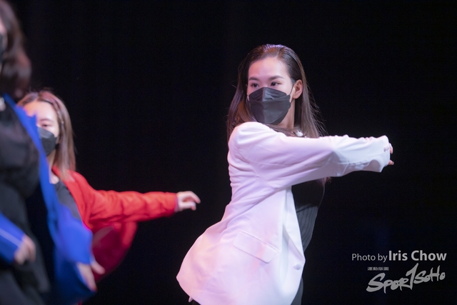 CYY_1209