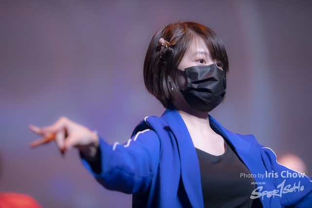 CYY_1223