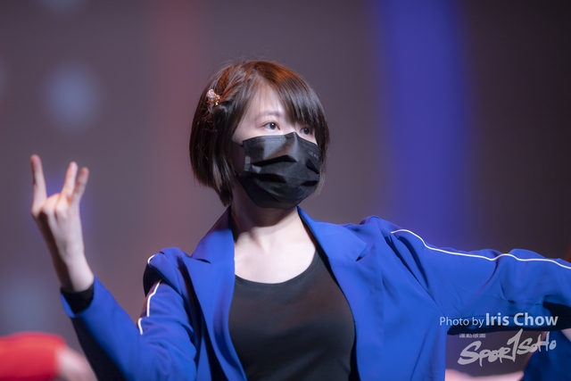 CYY_1228