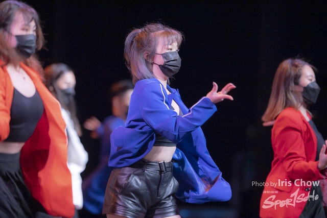 CYY_1233