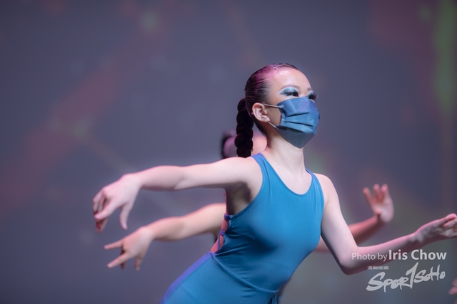 CYY_1257