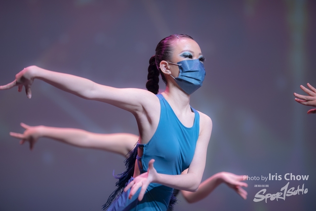 CYY_1259