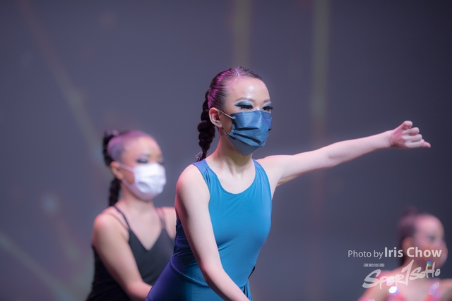 CYY_1260