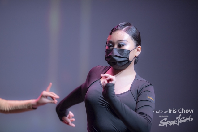 CYY_1302
