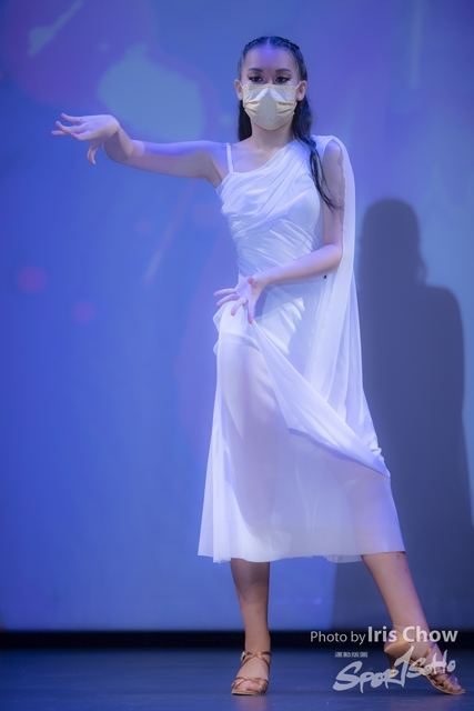 CYY_1374