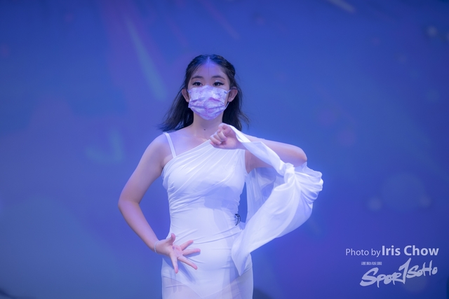 CYY_1396