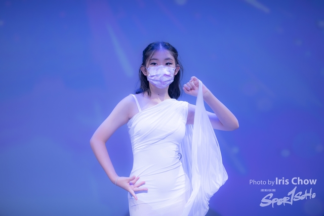 CYY_1398