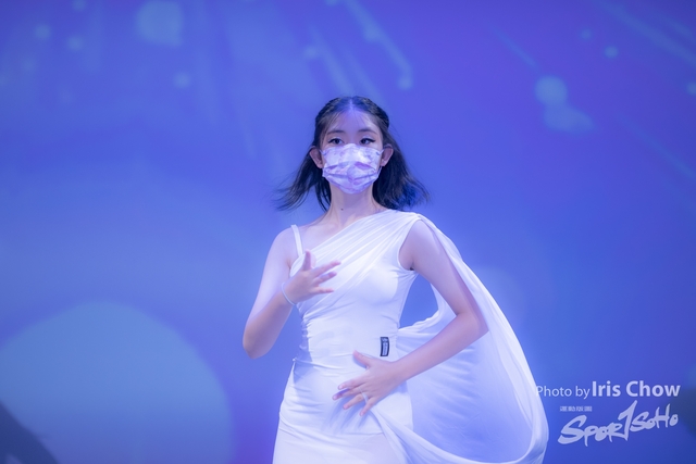 CYY_1402