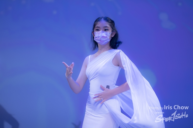 CYY_1403