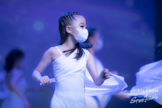 CYY_1415