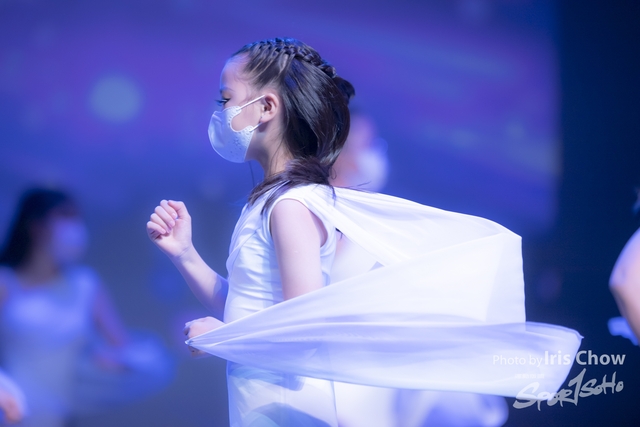 CYY_1416