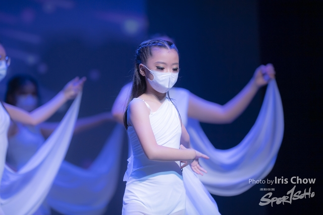 CYY_1418